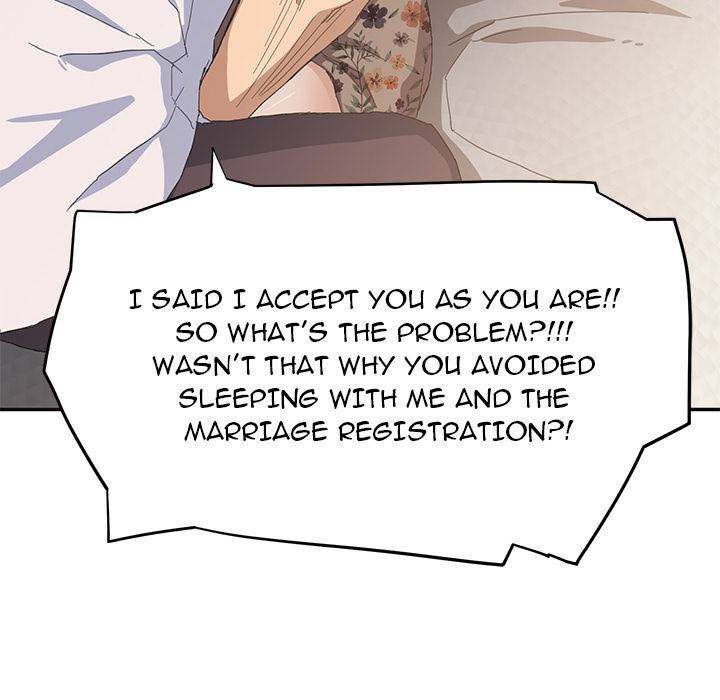 My Stepmom - Chapter 12 - Andromeda 11 page 157 hentai porn comic manga doujin